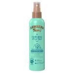 hawaiian-tropic-aftersun-doposole