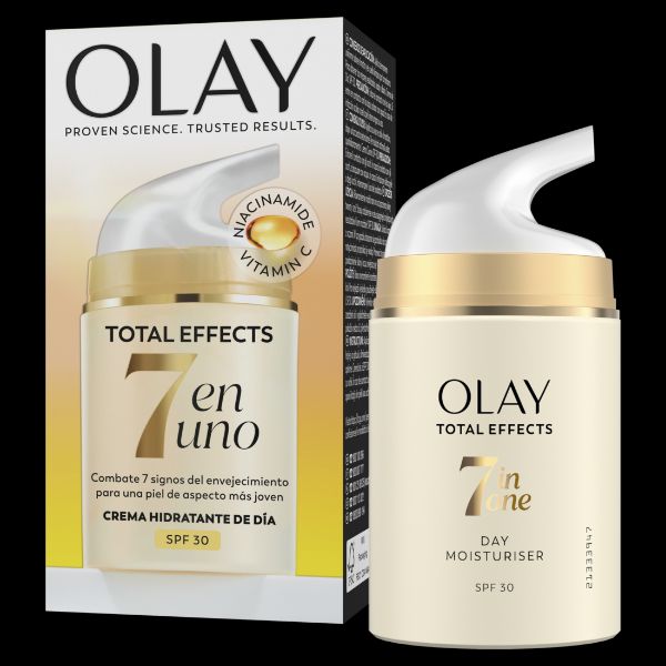 olay-total-effetcs
