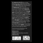 olay-total-effetcs-1