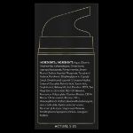 olay-notte-total-effects-2