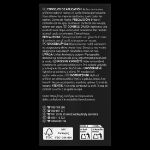 olay-notte-total-effects-1