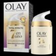 olay-notte-total-effects