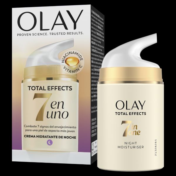 olay-notte-total-effects