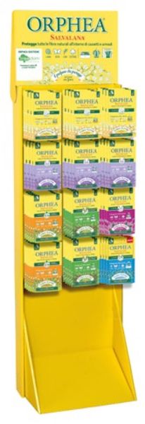 orphea-salvalana