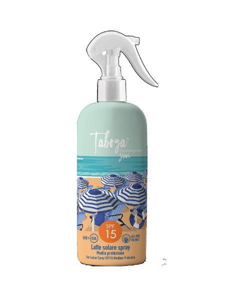 taboga-latte-solare-spray