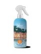 taboga-latte-solare-spray-30