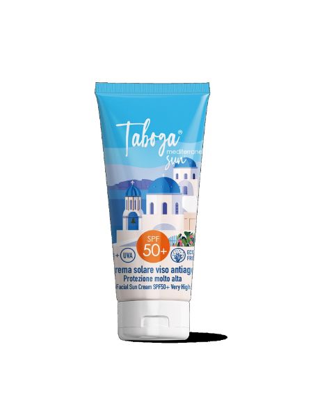 taboga-crema-solare-viso-antiage-50