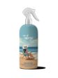 taboga-acqua-solare-spray