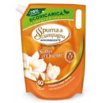 spuma-sciampagna-soffio-oriente-ammorbidente