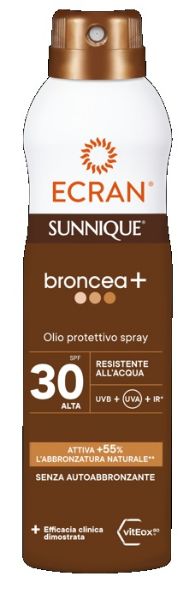 ecran-olio-solare-spray