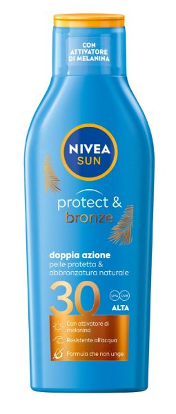 nivea-30