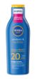 nivea-20