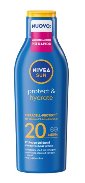 nivea-20