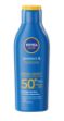 nivea-50