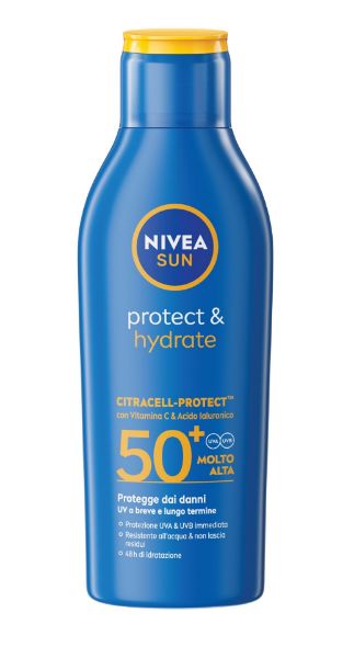 nivea-50