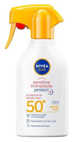 nivea-50