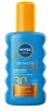 nivea-30