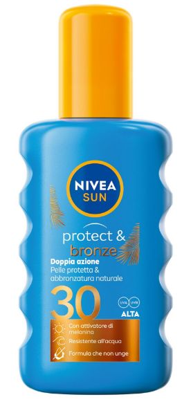 nivea-30