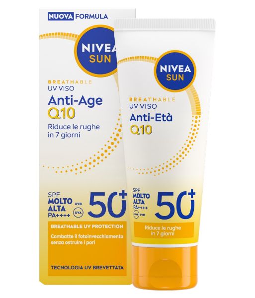 nivea-50