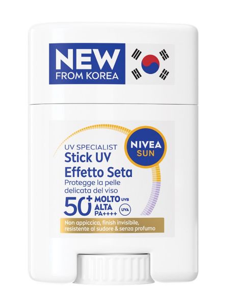 nivea-stick