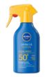 nivea-50