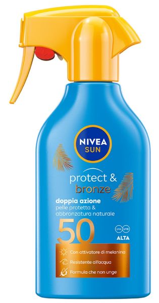 nivea-50