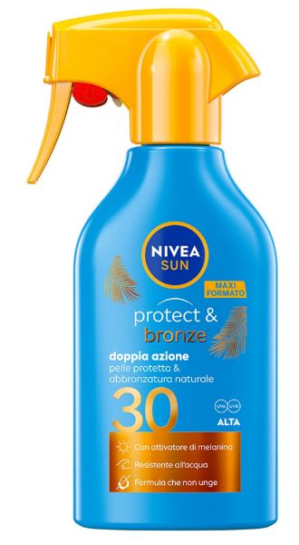 nivea-30