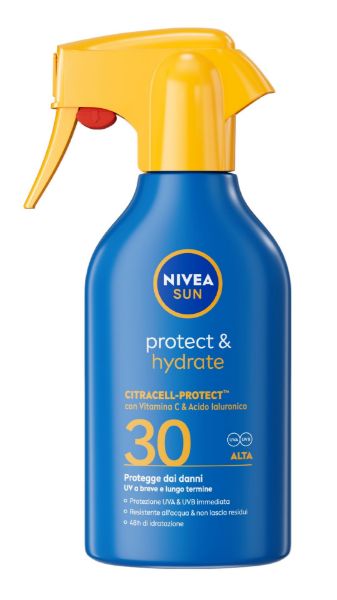 nivea-30