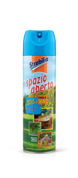 strabilia-inset-spazi-aperti-ml-500