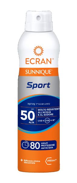 ecran-50