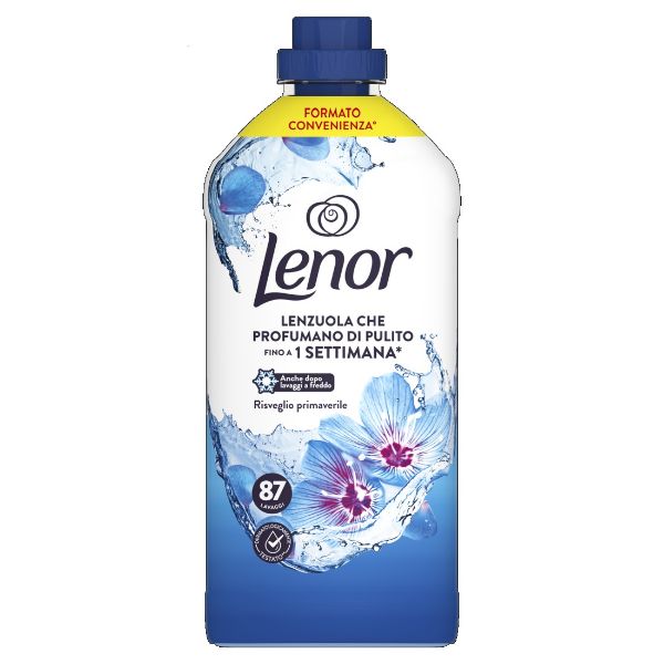 lenor-risveglio-primaverile