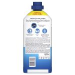 lenor-risveglio-primaverile-1