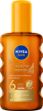 nivea-sun-carotene-bronze-6