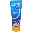 nivea-sun-protezione-solare-viso-50