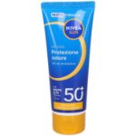 nivea-sun-protezione-solare-viso-50