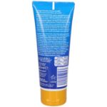 nivea-sun-protezione-solare-viso-50-1