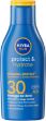 nivea-protect-hydrate-30