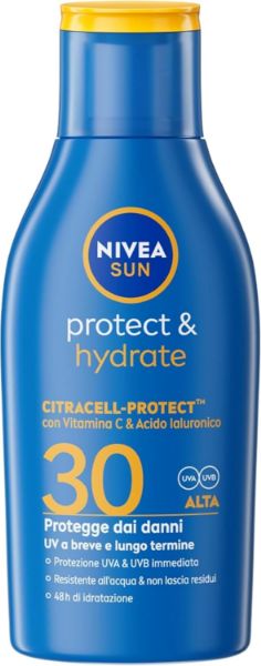 nivea-protect-hydrate-30