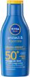 nivea-sun-50