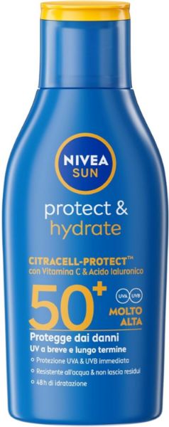 nivea-sun-50
