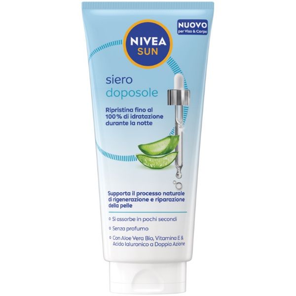 nivea-siero-doposole