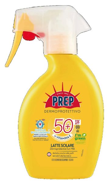 	prep-kids
