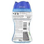 lenor-perle-primavera-1