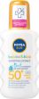 nivea-babies-kids