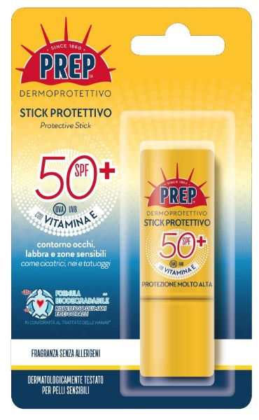 	prep-stick-protettivo