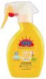 	prep-latte-solare-30