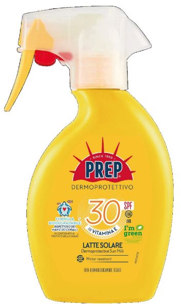 	prep-latte-solare-30