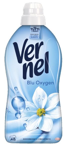vernel-amministrazione-blu-oxygen