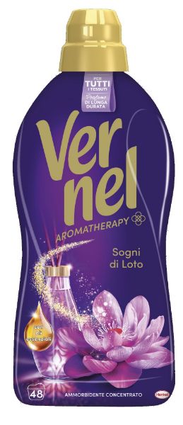 vernel-aromatherapy-sogni-loto