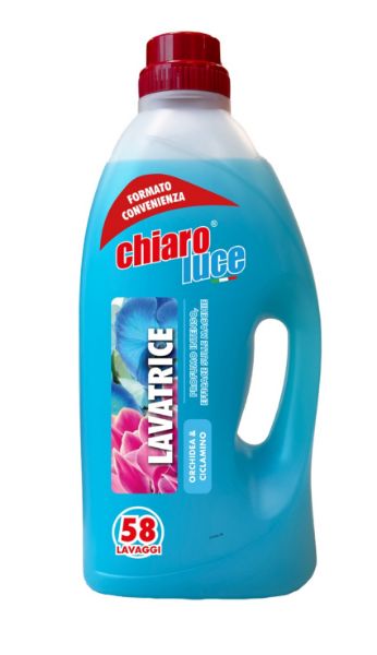 chiaro-luce-lavatrice